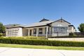 Property photo of 7 Belcastro Way Madeley WA 6065