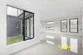 Property photo of 168 Widford Street Broadmeadows VIC 3047