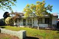 Property photo of 19 Elizabeth Street Stawell VIC 3380