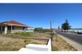 Property photo of 73 Third Avenue Moana SA 5169