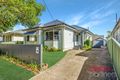 Property photo of 10 Baird Street Hamilton North NSW 2292