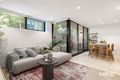 Property photo of 106/76 Barkly Street St Kilda VIC 3182