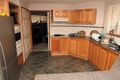 Property photo of 9 Comte Close Cranbourne West VIC 3977