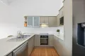 Property photo of 3/56-58 Havenview Road Terrigal NSW 2260