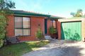 Property photo of 68 Northumberland Drive Epping VIC 3076