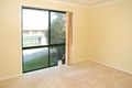 Property photo of 68 Northumberland Drive Epping VIC 3076