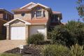 Property photo of 12 Mary Ann Place Cherrybrook NSW 2126