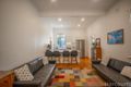 Property photo of 3 May Street Islington NSW 2296