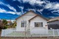 Property photo of 3 May Street Islington NSW 2296