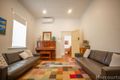 Property photo of 3 May Street Islington NSW 2296