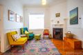 Property photo of 3 May Street Islington NSW 2296