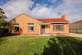 Property photo of 15 Ormsby Street Windsor Gardens SA 5087