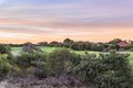 Property photo of 2 Sete Green Secret Harbour WA 6173