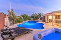 Property photo of 2 Sete Green Secret Harbour WA 6173
