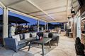 Property photo of 2 Sete Green Secret Harbour WA 6173