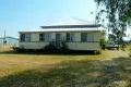 Property photo of 2 Myall Street Dalby QLD 4405