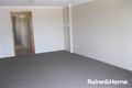 Property photo of 1/188 Eglinton Road Abercrombie NSW 2795