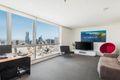 Property photo of 4312/22-24 Jane Bell Lane Melbourne VIC 3000