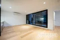 Property photo of 83 Flemington Road North Melbourne VIC 3051