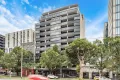 Property photo of 83 Flemington Road North Melbourne VIC 3051