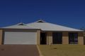 Property photo of 11 Beachcomber Hill Glenfield WA 6532