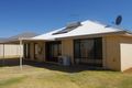 Property photo of 11 Beachcomber Hill Glenfield WA 6532