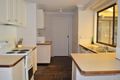 Property photo of 7 Summers Close Medowie NSW 2318