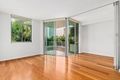Property photo of 8/11 Waverley Crescent Bondi Junction NSW 2022