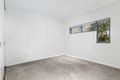 Property photo of 8/11 Waverley Crescent Bondi Junction NSW 2022