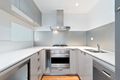 Property photo of 8/11 Waverley Crescent Bondi Junction NSW 2022