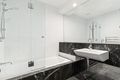 Property photo of 8/11 Waverley Crescent Bondi Junction NSW 2022