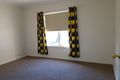 Property photo of 6 Hawke Place Murray Bridge SA 5253