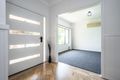 Property photo of 48 Gossamer Street Leeton NSW 2705