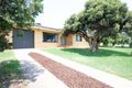 Property photo of 48 Gossamer Street Leeton NSW 2705