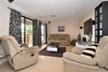 Property photo of 12 Arbell Crescent Flagstaff Hill SA 5159