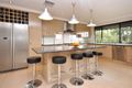 Property photo of 12 Arbell Crescent Flagstaff Hill SA 5159