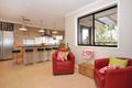 Property photo of 12 Arbell Crescent Flagstaff Hill SA 5159