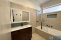 Property photo of 21 Dupre Lane Lathlain WA 6100