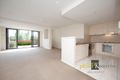 Property photo of 21/1 Drew Street Greenway ACT 2900
