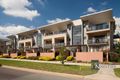 Property photo of 21/1 Drew Street Greenway ACT 2900
