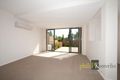 Property photo of 21/1 Drew Street Greenway ACT 2900
