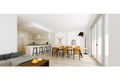 Property photo of 12/33 Exeter Terrace Devon Park SA 5008