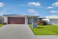 Property photo of 10 Bribie Place Mountain Creek QLD 4557