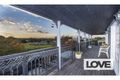 Property photo of 253 Wollombi Road Bellbird Heights NSW 2325