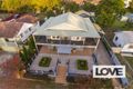 Property photo of 253 Wollombi Road Bellbird Heights NSW 2325
