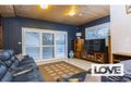 Property photo of 253 Wollombi Road Bellbird Heights NSW 2325