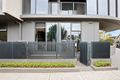 Property photo of 5/36 Collins Street Essendon VIC 3040