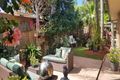 Property photo of 621A Mowbray Road West Lane Cove North NSW 2066