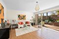 Property photo of 621A Mowbray Road West Lane Cove North NSW 2066