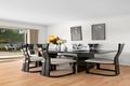 Property photo of 621A Mowbray Road West Lane Cove North NSW 2066